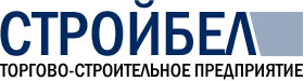 СтройБел ООО